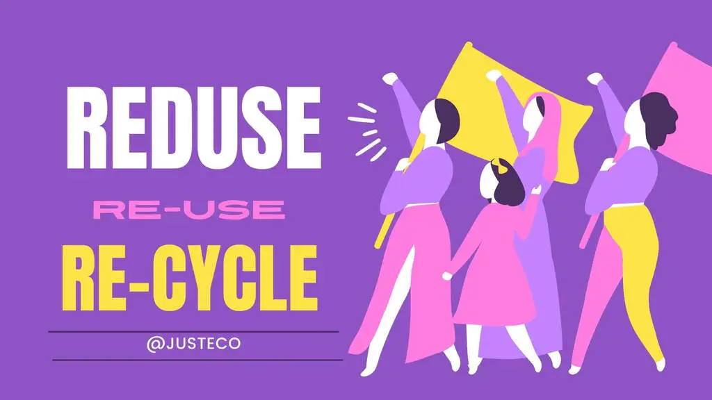 Reduse-reuse-and-recycle