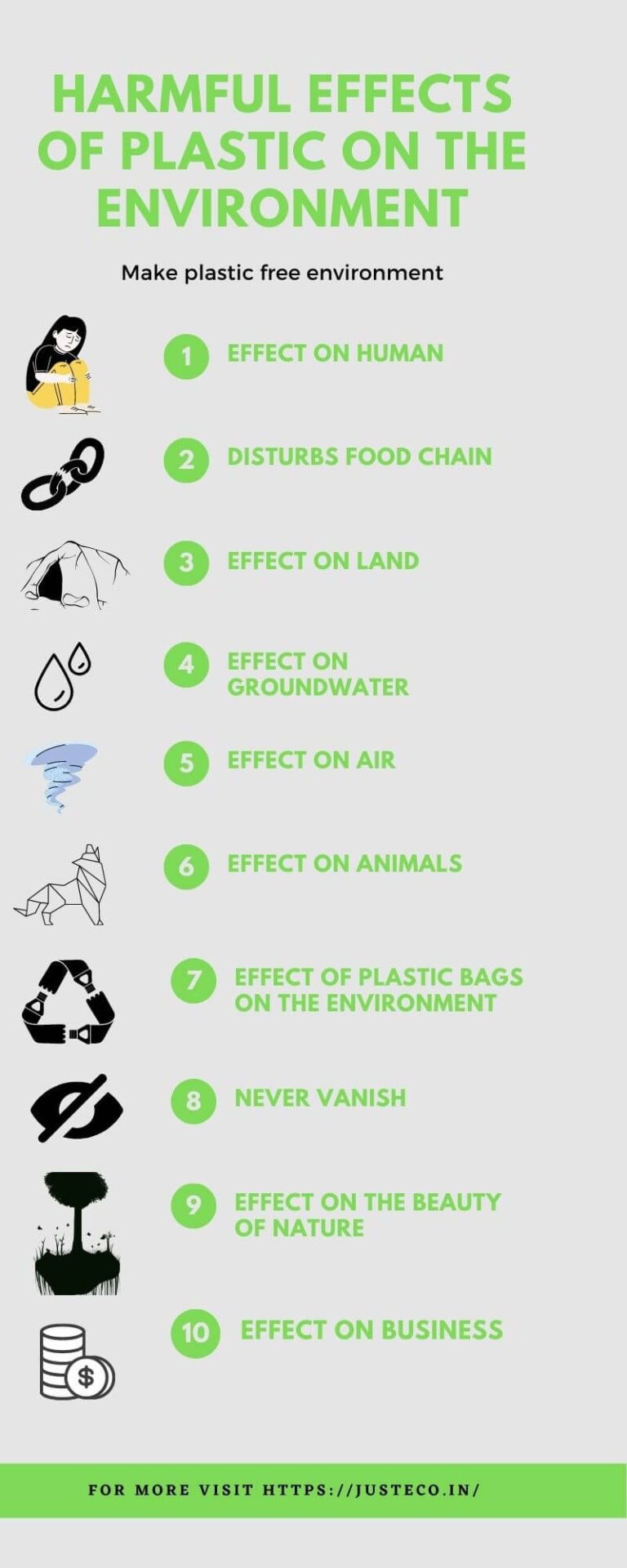 10-harmful-effects-of-plastic-on-the-environment-causes-effortless