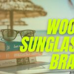 4 Best Wooden Sunglasses You Can Buy on Amazon (2026)