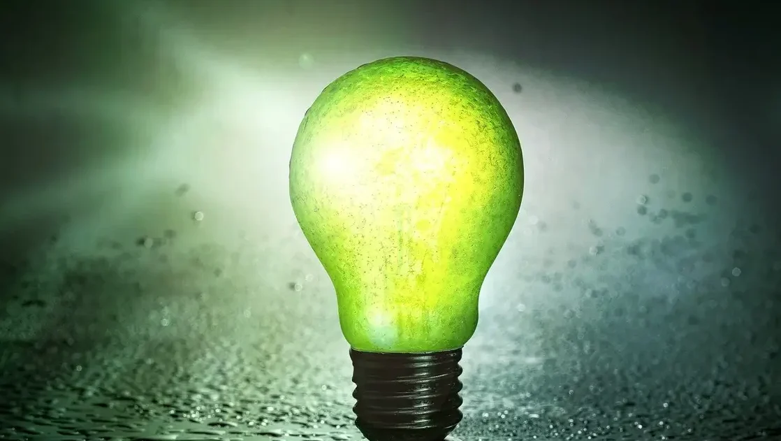 How To Conserve Energy: 22 Effective Ways