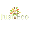 JustEco