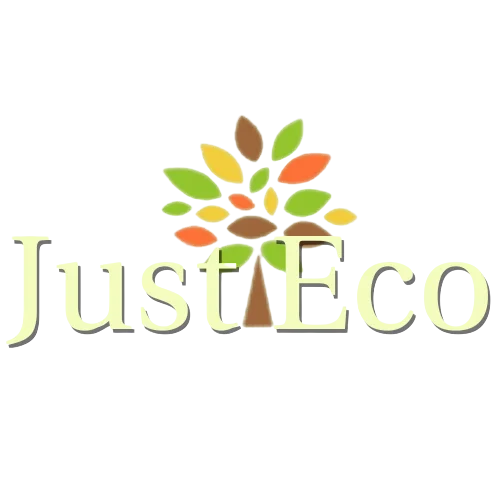 JustEco