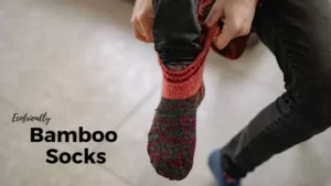 ecofriendly-Bamboo-Socks