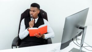 tips to find environmental business names