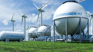 The Best Green Energy Suppliers in the UK