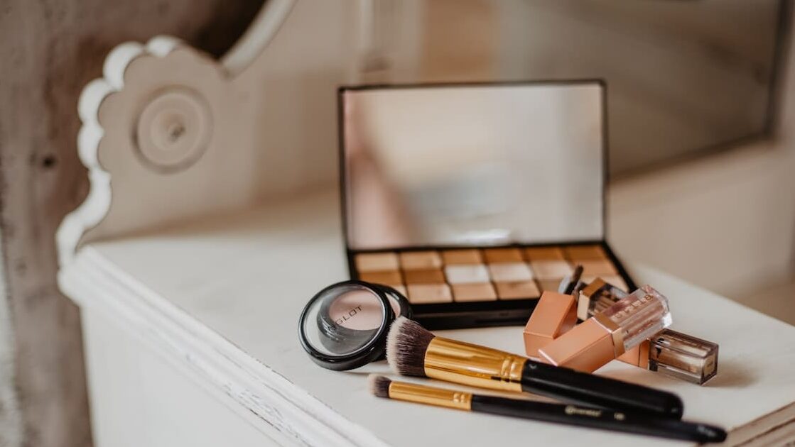 Cruelty-Free Beauty: Top Vegan Makeup Brands for a Compassionate Lifestyle