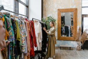 Online Thrift Stores in Canada