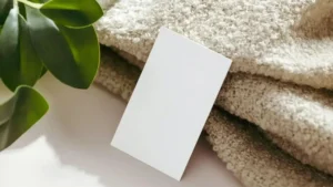 reusable paper towels