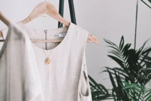 eco friendly fashion brands