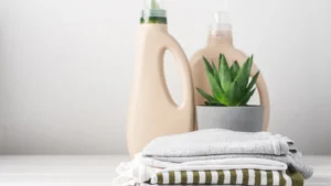 Best Eco-Friendly Laundry Detergents: Clean Clothes, Clean Conscience