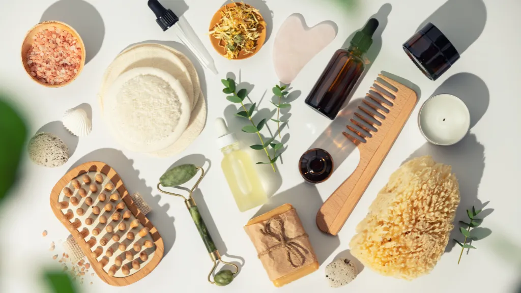 Top 25 Must-Have Eco-Friendly Products