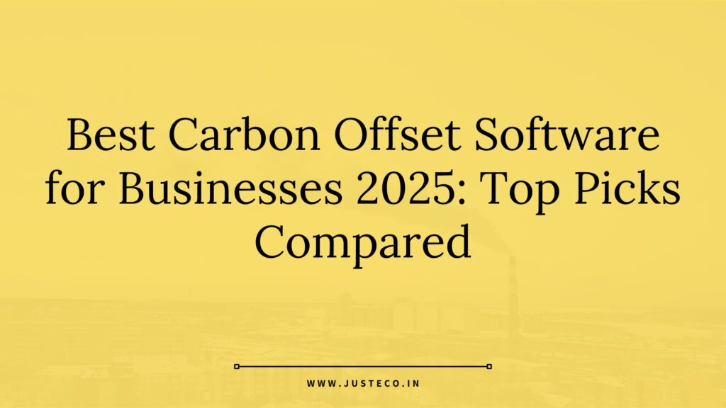 Best-Carbon-Offset-Software-for-Businesses-2025