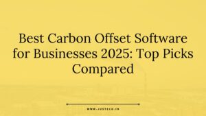 Best-Carbon-Offset-Software-for-Businesses-2025