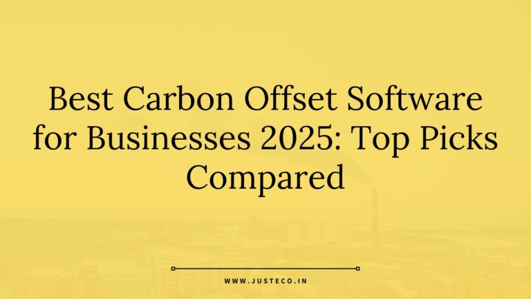 Best-Carbon-Offset-Software-for-Businesses-2025