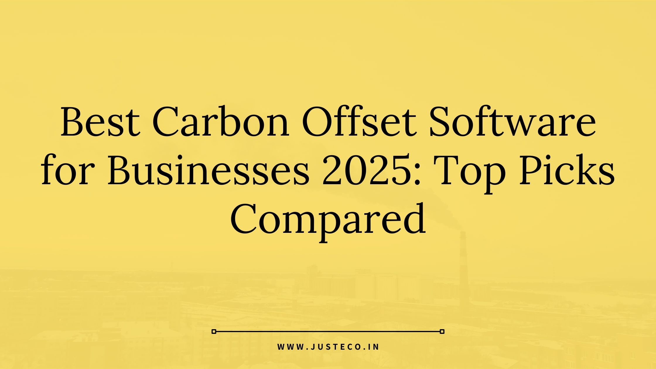 Best-Carbon-Offset-Software-for-Businesses-2025