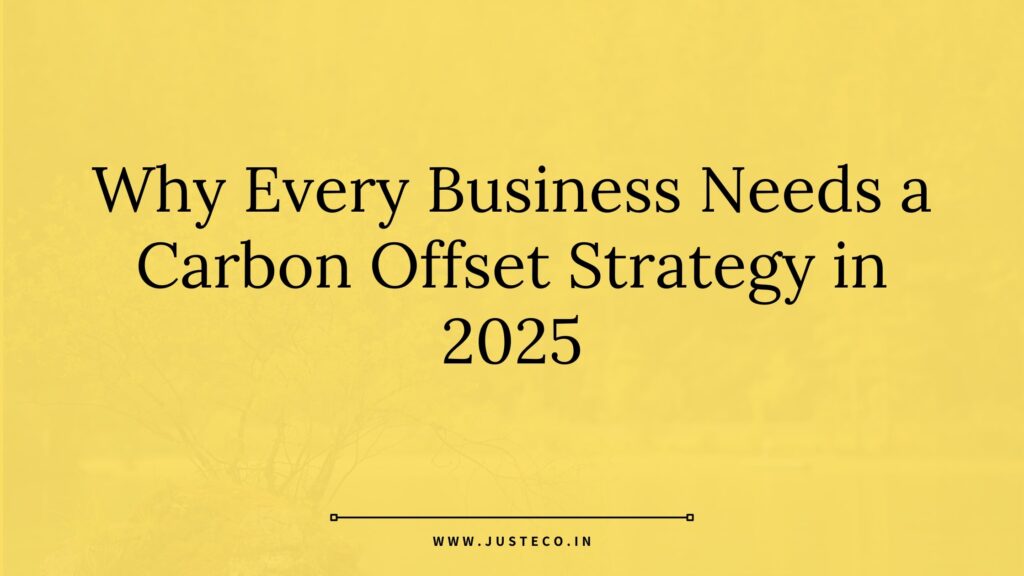 Why-Every-Business-Needs-a-Carbon-Offset-Strategy-in-2025