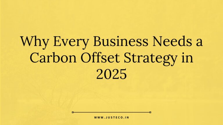 Why-Every-Business-Needs-a-Carbon-Offset-Strategy-in-2025
