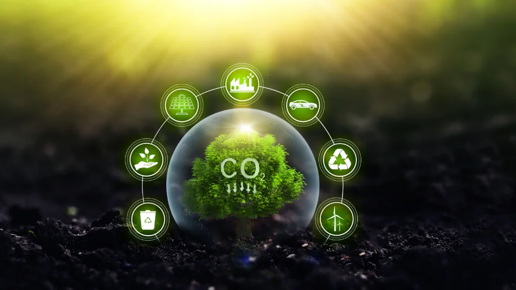 CO2.Capital Review : Features, Pricing & Honest Verdict
