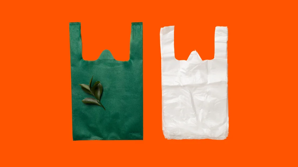 The Ultimate Guide to Biodegradable Garbage Bags