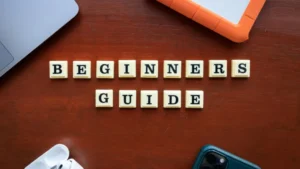 how-to-start-an-eco-friendly-blog-and-make-money-from-it-step-by-step-guide-for-beginners