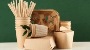 7 Eco-Friendly Products to Sell [Tips to Find Buyers]