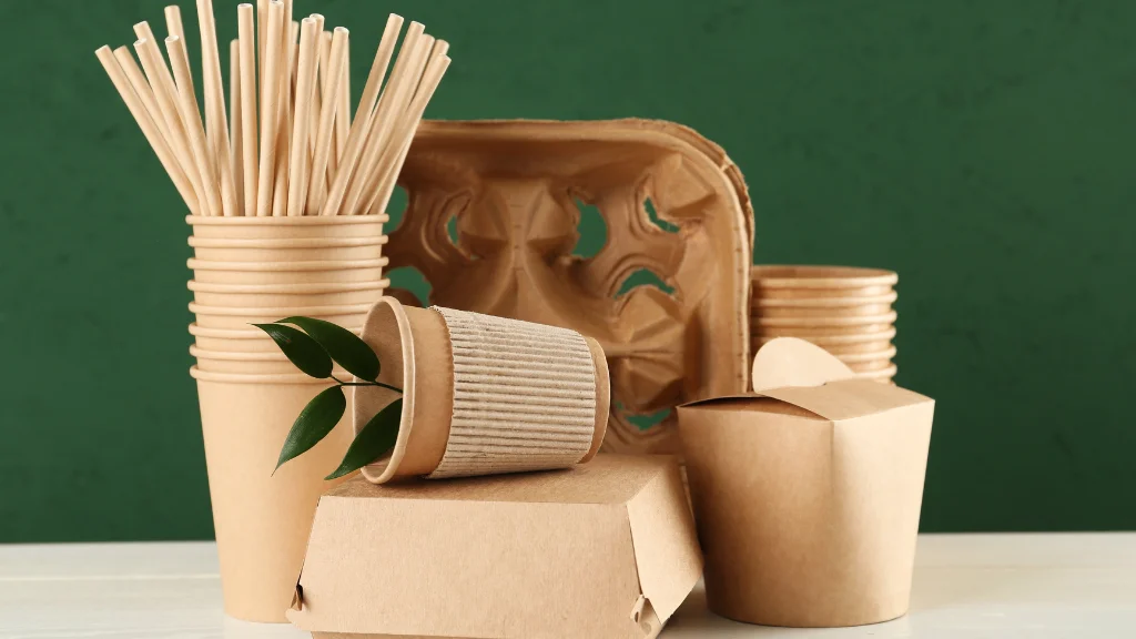 7 Eco-Friendly Products to Sell [Tips to Find Buyers]