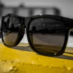 Best Wooden Sunglasses You Can Buy on Amazon