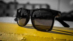 Best Wooden Sunglasses You Can Buy on Amazon