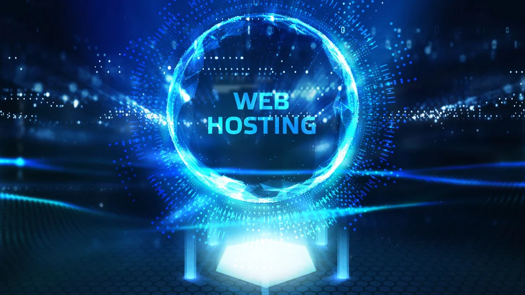 The Ultimate Guide to Green Web Hosting: Build a Website That Cares for the Planet
