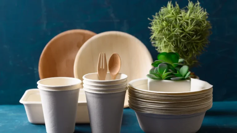 why-are-more-consumers-demanding-biodegradable-food-packaging