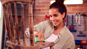 Why Creative Upcycling Is the Ultimate Sustainable Living Skill