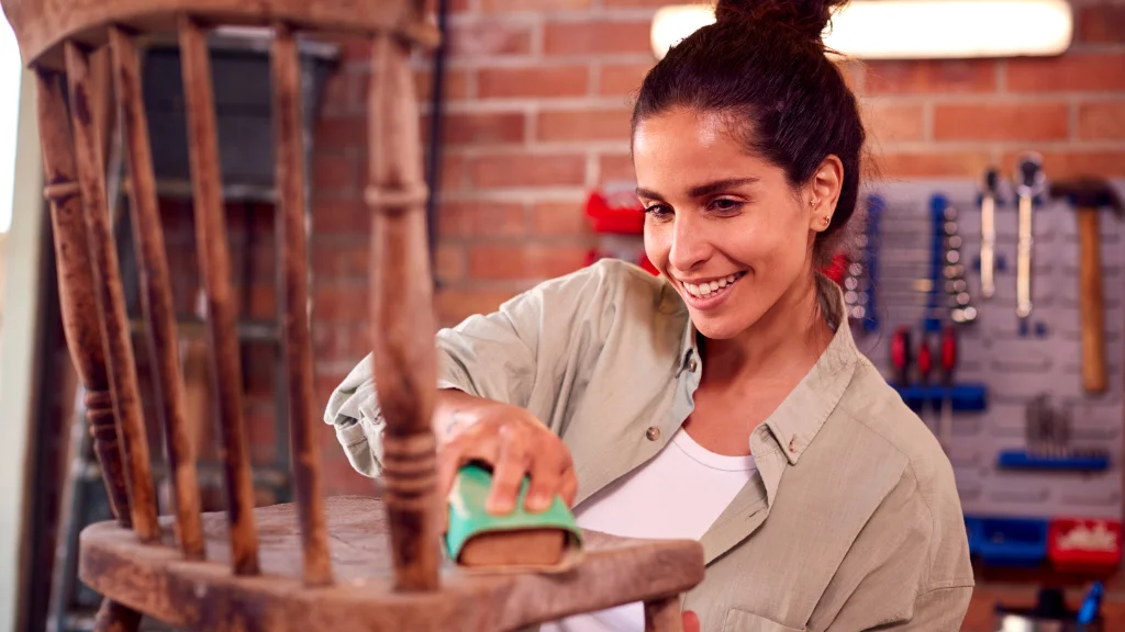 Why Creative Upcycling Is the Ultimate Sustainable Living Skill