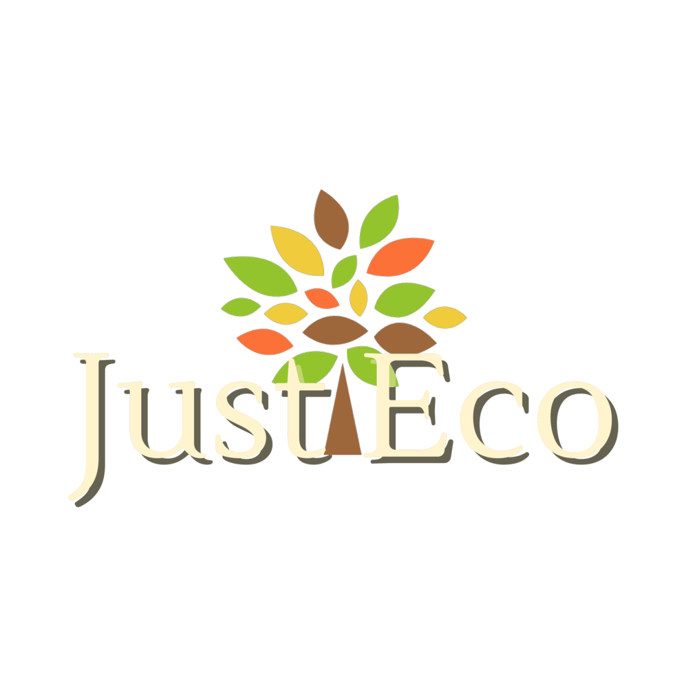 just eco
